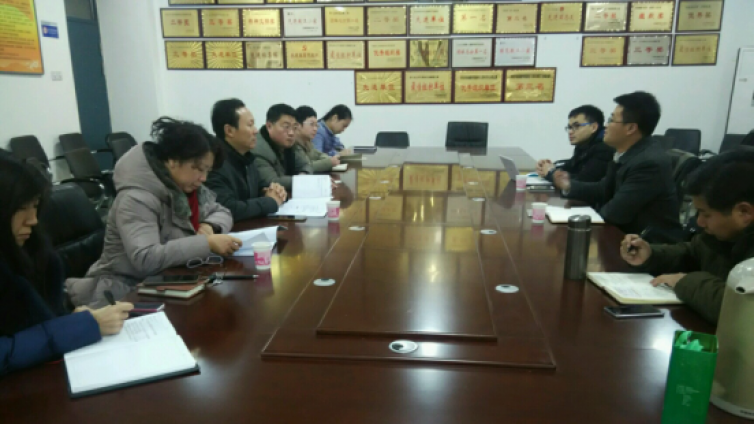 全球资讯速递 翻译服务迎来智能新纪元