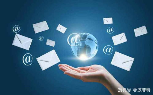 办理SP经营许可证需要注意什么 翻译服务