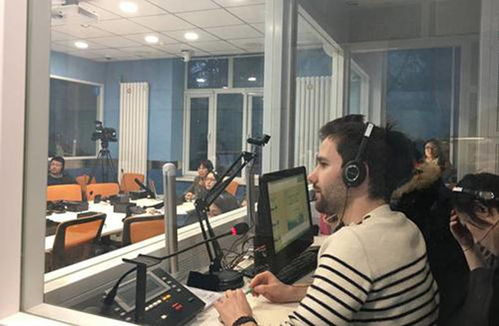 在线口译服务挑选指南 知行翻译公司总结三大关键要素