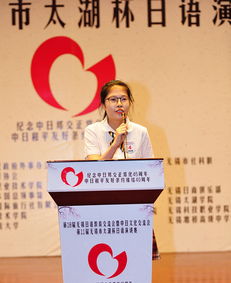 二十八年译海深耕，专业译匠铸就卓越服务